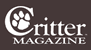 Critter Magazine