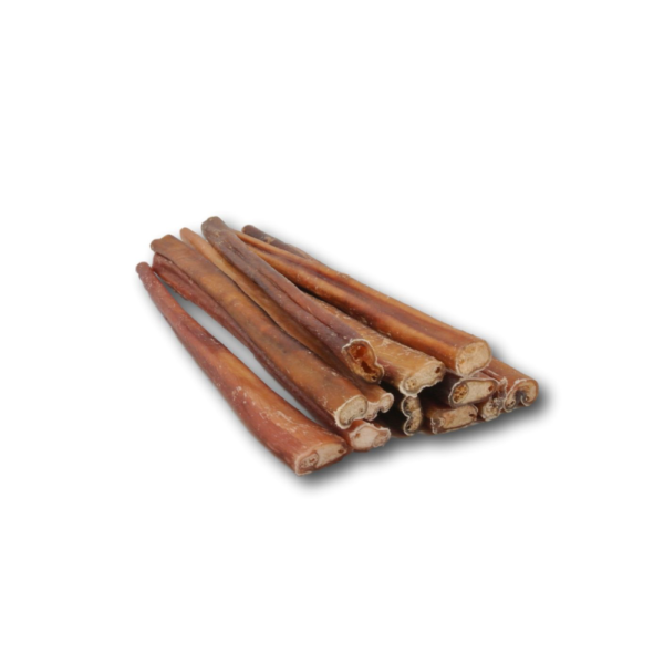 Beef Bully Stick Jumbo 12in