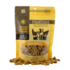 Treatibles Calm (Turkey Flavor) Hard Chews
