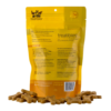 Treatibles Calm (Turkey Flavor) Hard Chews - Image 2